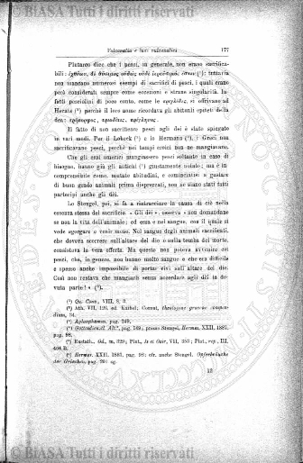 v. 16, n. 52 (1789-1790) - Pagina: 408