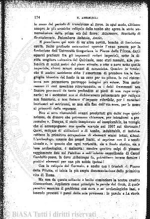 n. 14 (1861-1862) - Pagina: 105