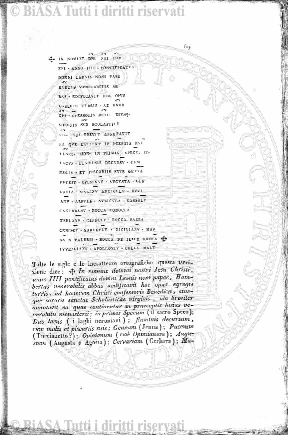 v. 16, n. 6 (1789-1790) - Pagina: 41