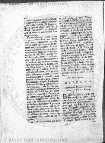 v. 5, n. 3 (1846) - Pagina: 129