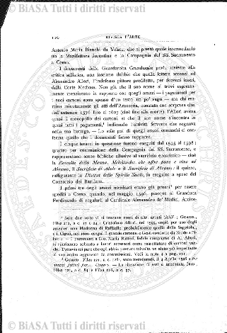 s. 5, n. 8 (1888) - Sommario: p. 113