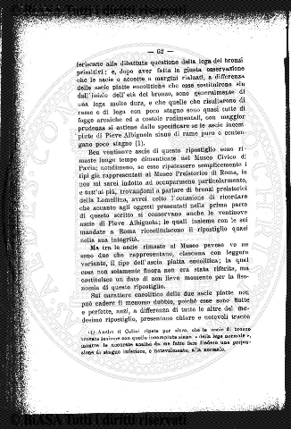 n.s., n. 153 (1858-1859) - Pagina: 9