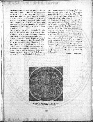 n. 51 (1784) - Pagina: 411