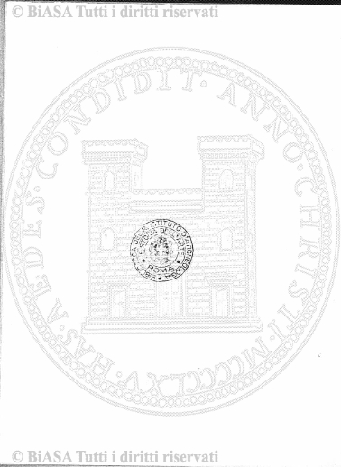 n. 11 (1786) - Pagina: 81