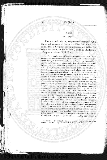 v. 21, n. 25 (1794-1795) - Pagina: 193
