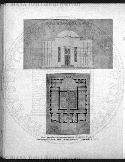 v. 3, n. 16 (1776-1777) - Pagina: 121