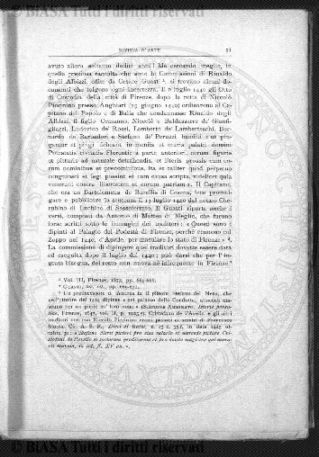 n. 5 (1930) - Pagina: 161