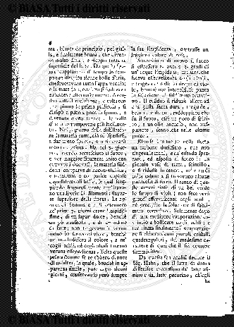 n.s., v. 164, n. 18 (1859) - Frontespizio