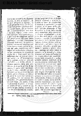 n.s., v. 171, n. 25 (1861) - Copertina: 1