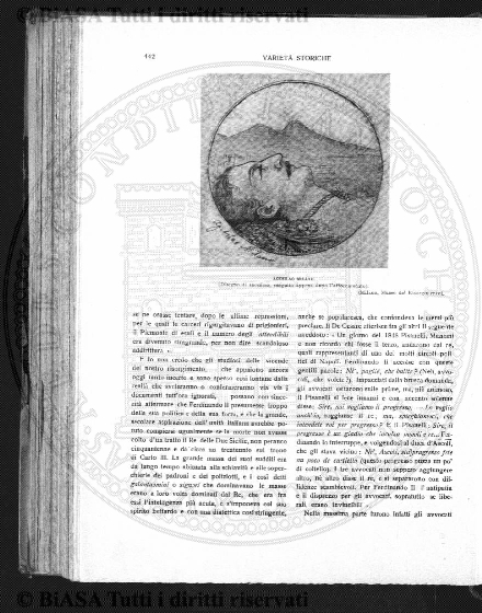 v. 3, n. 42 (1838-1839) - Pagina: 329