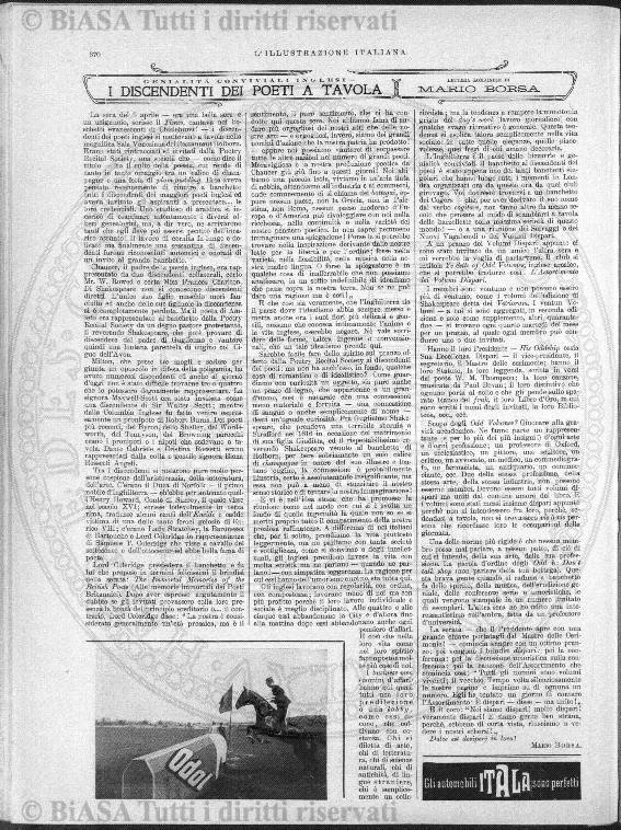 s. 5 (1890) - Occhietto