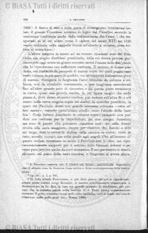 n. 10 (1834) - Pagina: 37