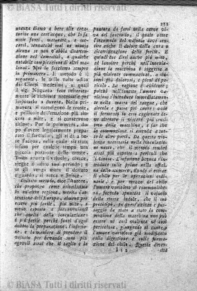 n. 11 (1880) - Pagina: 21