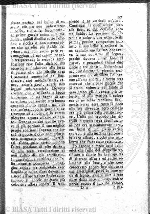 v. 4, n. 39 (1839-1840) - Pagina: 309