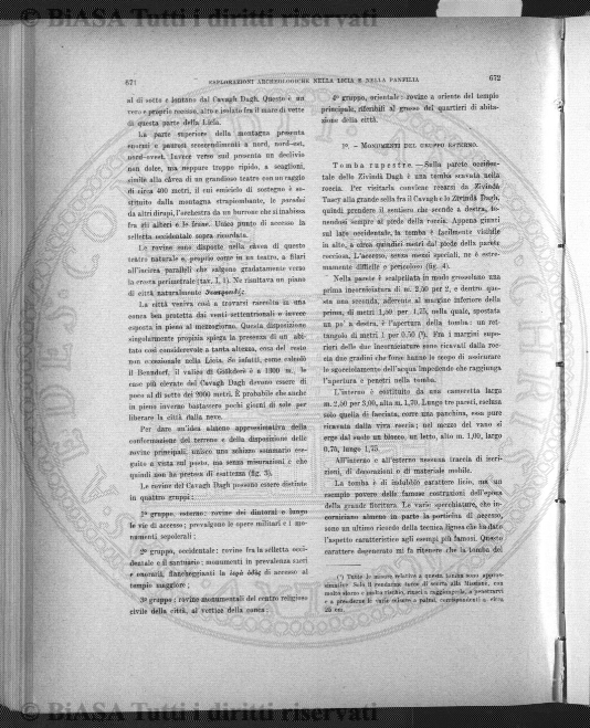 v. 21, n. 2 (1794-1795) - Pagina: 9