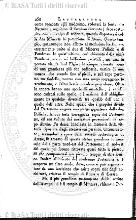 v. 5, n. 6 (1778-1779) - Pagina: 41