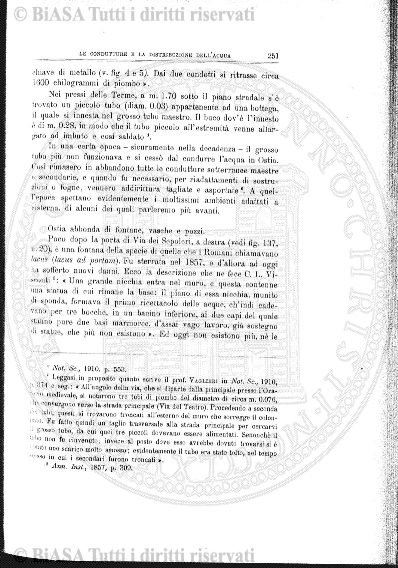 n. 7 (1786) - Pagina: 49