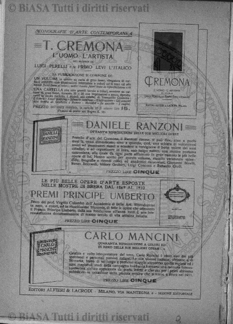 s. 4, n. 11 (1885) - Sommario: p. 161