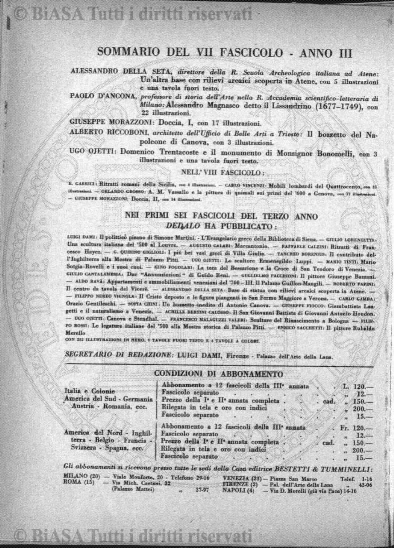 v. 15, n. 48 (1848-1849) - Pagina: 377