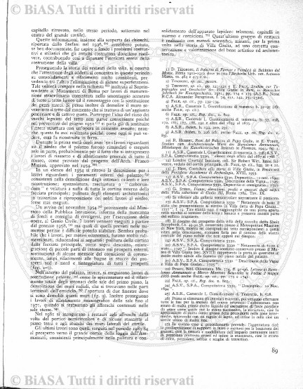 v. 28, n. 2 (1922) - Pagina: 289-290