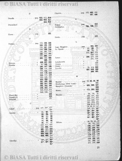 v. 19, n. 12 (1792-1793) - Pagina: 89