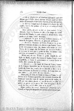 n. 9 (1867) - Pagina: 177