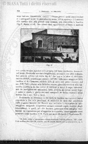 n.s., n. 100 (1856-1857) - Pagina: 9