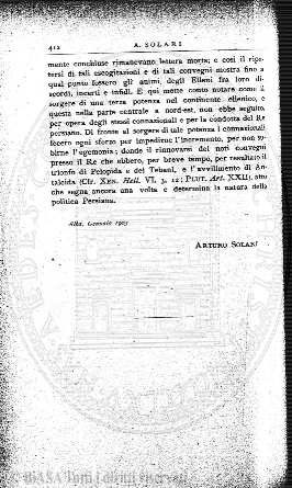 n. 2 (1842-1843) - Pagina: 9