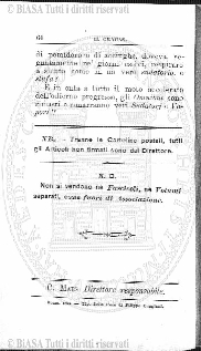 v. 6, n. 17 (1839-1840) - Pagina: 129