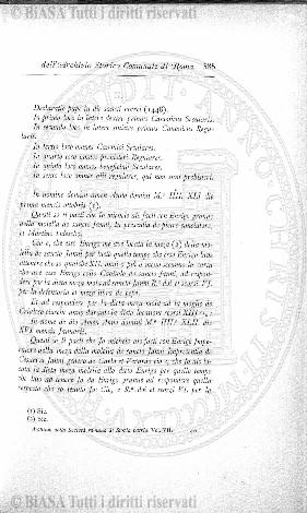 n. 4 (1971) - Copertina: 1