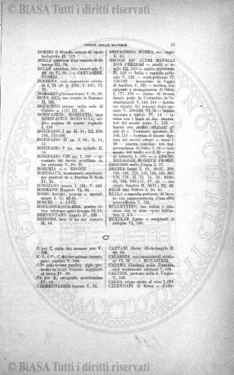 n. 8 (1924) - Pagina: 1