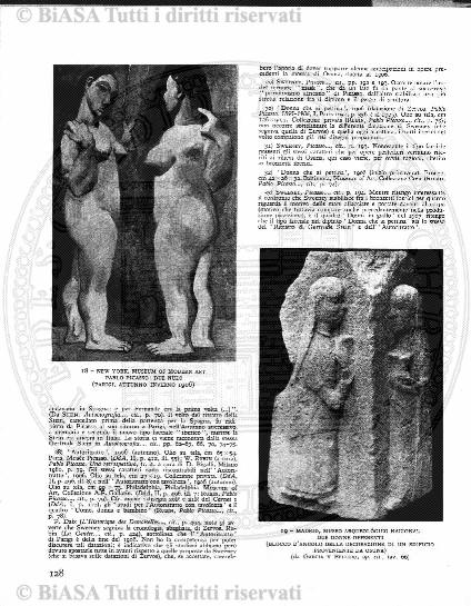 v. 9, n. 33 (1782-1783) - Pagina: 267