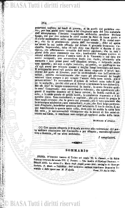 n. 2 (1878) - Pagina: 3