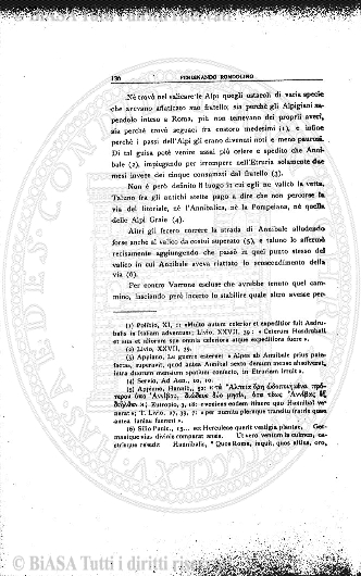 v. 22, n. 25 (1795-1796) - Pagina: 193
