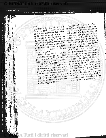 s. 2, v. 13 (1918) - Copertina: 1