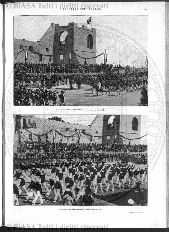 n. 48 (1882) - Frontespizio