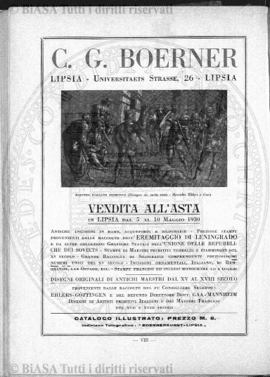 v. 20, n. 11 (1793-1794) - Pagina: 81