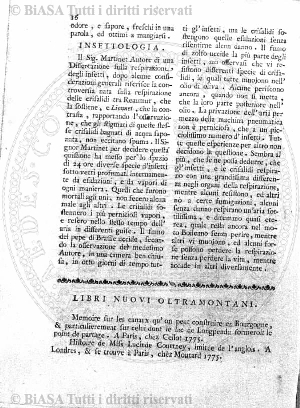 v. 15, n. 14 (1788-1789) - Pagina: 105
