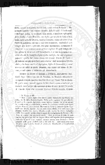 v. 47, n. 281 (1918) - Copertina: 1