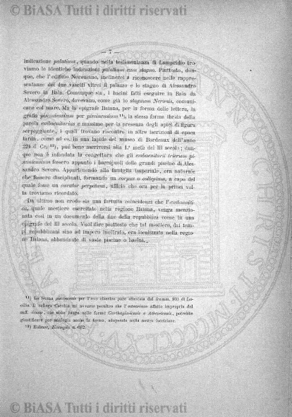 v. 17, n. 50 (1790-1791) - Pagina: 393