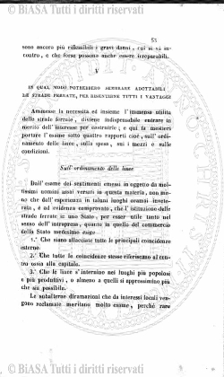 n. 3 (1927) - Pagina: 25
