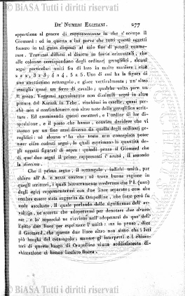 s. 4, n. 9 (1887) - Sommario: p. 129