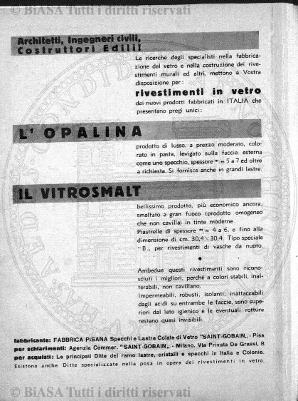n. 4 (1924) - Pagina: 37