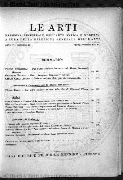 v. 15, n. 26 (1848-1849) - Pagina: 201