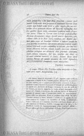 n. 7 (1928) - Pagina: 73