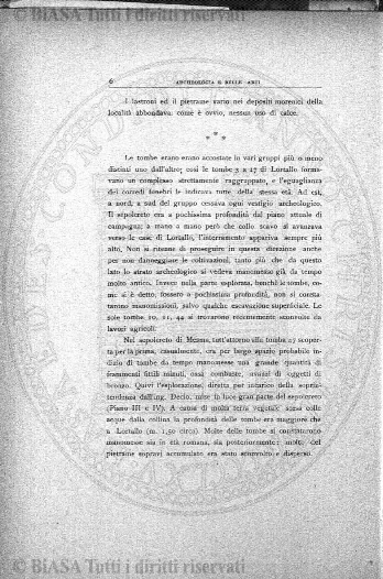 n. 41 (1784) - Pagina: 321