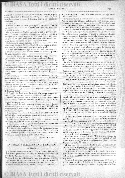 v. 18, n. 5 (1791-1792) - Pagina: 33