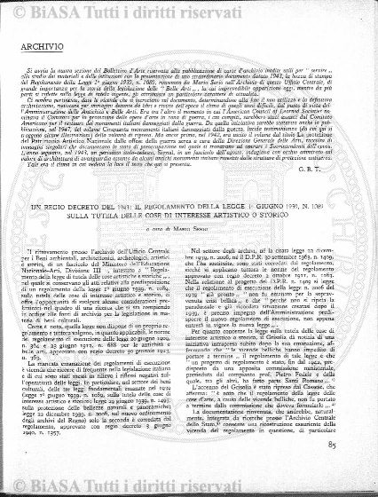 v. 6, n. 42 (1779-1880) - Pagina: 329