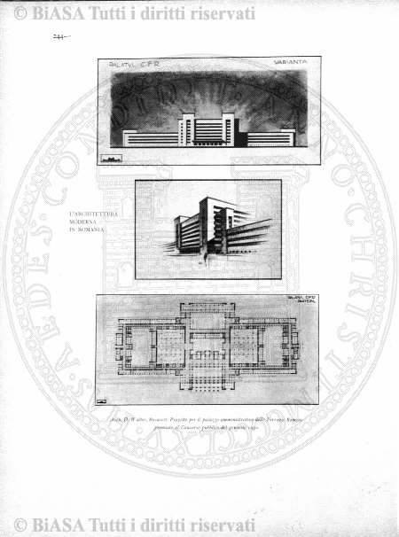 s. 2, n. 18 (1892-1893) - Pagina: 409