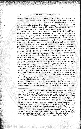 n. 16 (1887) - Frontespizio